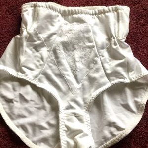 Waist Eliminator Shape wear Derrière for Amazing Results Wonderline Intimates